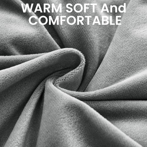 All Season Sleeping Bag – 32°F Cold Weather Rated, Lightweight, Waterproof & Packable – Camping & Backpacking Sleeping Bag for Adults with Compression Sack