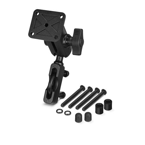 Garmin Handlebar Mount Kit
