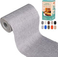 Canvas Repair Tape | Waterproof Fabric Repair Patch - Self-Adhesive 4" x 70" for Outdoor Gear
