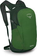 Osprey Daylite Commuter Backpack - Lightweight Everyday Bag with Laptop Sleeve & Water Bottle Pockets