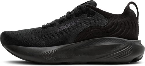 Brooks Men’s Adrenaline GTS 25 - Supportive Running & Walking Shoe for Comfort and Stability