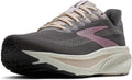 Brooks Women's Ghost 17 Running Shoes - Comfortable Neutral Fit for All-Day Wear