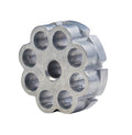 Umarex .177 Caliber Pellet Air Gun Rotary Magazine (Pack of 3), 8-Shot Capacity