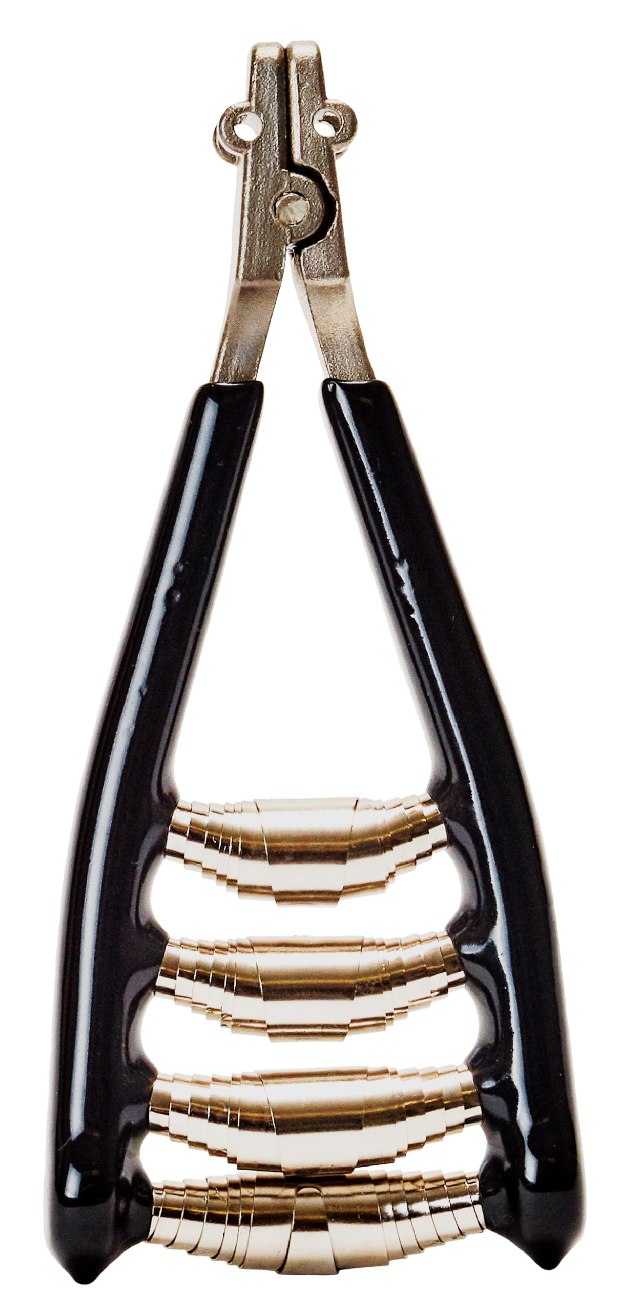Tourna Starting Clamp for Stringing Manchines