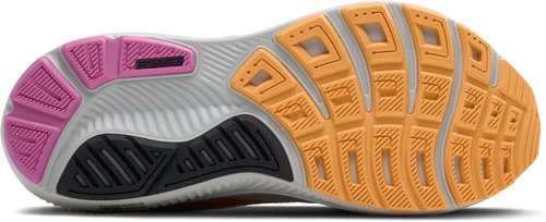 Brooks Ghost 17 Women's Neutral Running Shoes - Lightweight Comfort | Versatile Fit