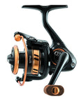 DAIWA QZ Ultralight Spinning Reel