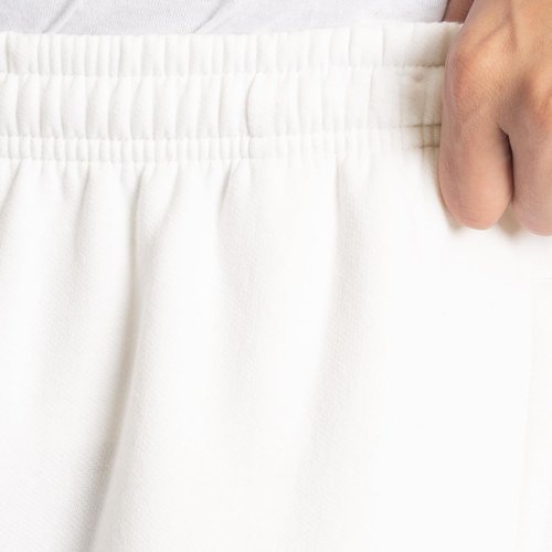 Fruit of the Loom Eversoft Fleece Sweatpants - Relaxed Fit, Moisture-Wicking, Pockets, Elastic Bottom