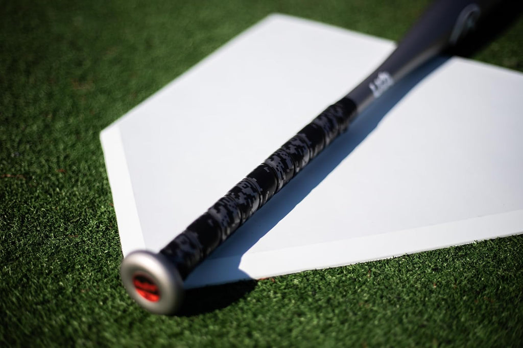 Rawlings Remix USA Bat - -10 Drop Weight for Enhanced Performance | Perfect for Young Players