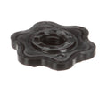 Bunn Sprayhead | Black .115 6-Hole Design for Optimal Brewing Performance