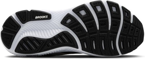Brooks Women's Ghost 17 Running Shoes - Lightweight Comfort & Support | Ideal for Neutral Runners