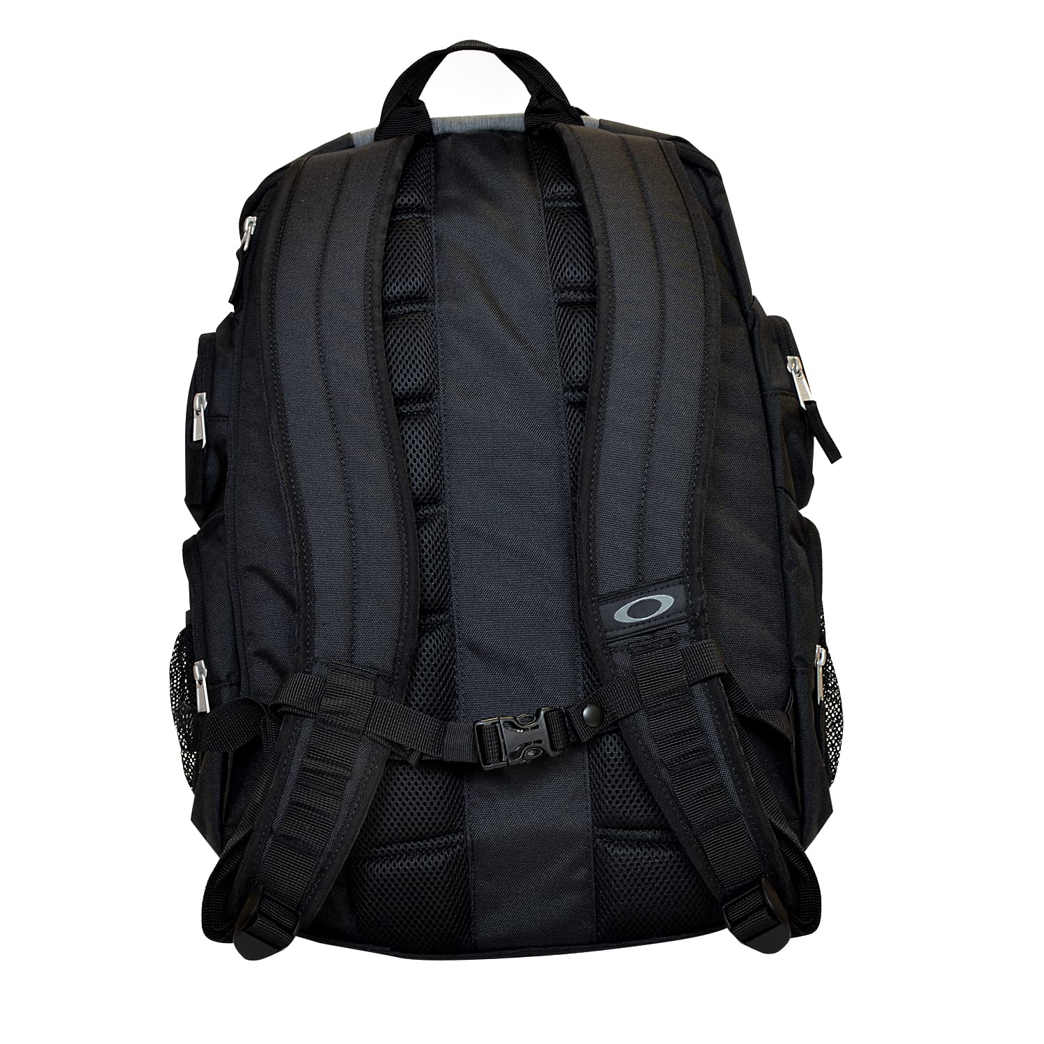 Oakley Men's Enduro 2.0 30L Backpack, Blackout