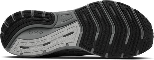 Brooks Men's Anthem 7 Running Shoes - Lightweight Comfort for Neutral Runners | Size Options Available