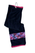 Glove It Women's Cosmic, One Size