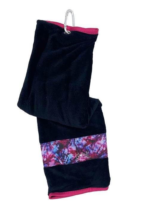 Glove It Women's Cosmic, One Size