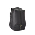 WILSON 2025 Laver Cup RF Tournament Tennis Racket Bag - Black, Holds up to 9 Rackets