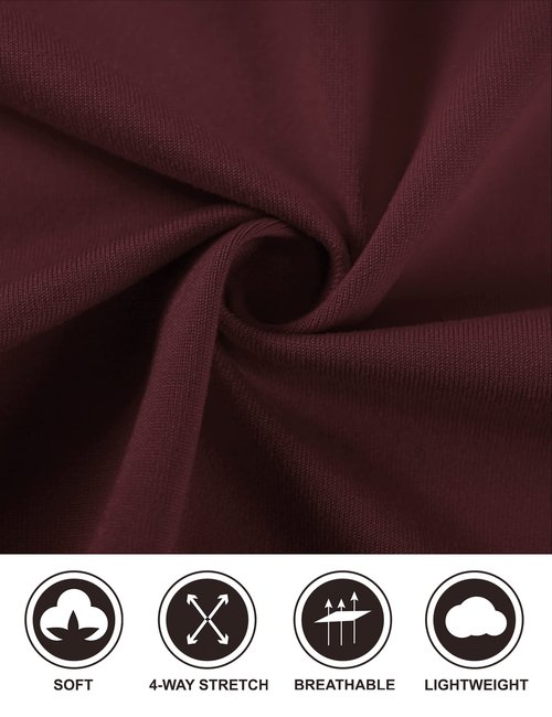 Dolcevida Womens Sports Jackets Zip Up Workout Yoga Jacket with Pockets
