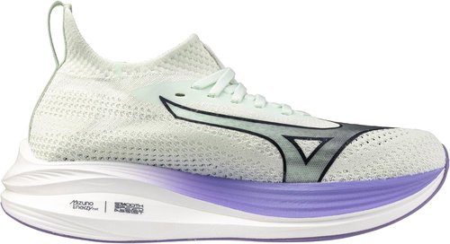 Mizuno Women's Neo Zen Running Shoes - Lightweight Comfort & Support | Perfect for All-Day Wear