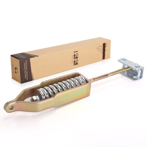 10L0L Golf Cart Brake Compensator for EZGO TXT & Medalist PDS 1994-up Gas & Electric, OEM# 70272-G04 612558