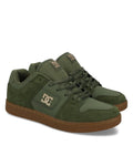 DC Shoes Men's Manteca 4 Skate Sneaker