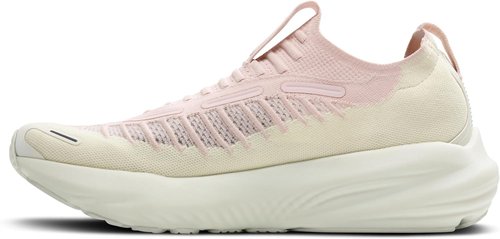 Brooks Glycerin 22 SE - Women's Laceless Neutral Running Shoes for Ultimate Comfort