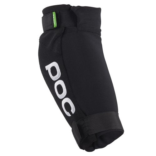 POC Joint VPD 2.0 Elbow