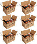 Hand Warmers Bulk - 240/280 Paris - Long-Lasting Up to 12 Hours for Warm Body, Safe Portable Hand Warmers Disposable for Hand & Foot, Heater for Camping, Fishing
