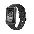 SEDSEY 1.57" Light Weight Sleek Fitness Tracker Call/Answer Smart Watch 24H Heart Rate Sleep Blood Oxygen Monitor,IP68 Waterproof Smartwatch Step Calorie Counter Pedometer Health Activity Trackers