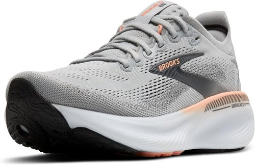 Brooks Women's Adrenaline GTS 25 - Supportive Running & Walking Shoe for Comfort & Stability
