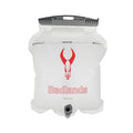 Badlands Hydration Reservoir with Insulated Drinking Tube, 2 Liter
