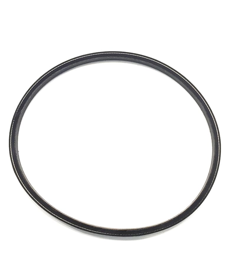 EZGO Golf Cart Starter Generator Belt 2 Cycle 1980-1994 16548G1 606138
