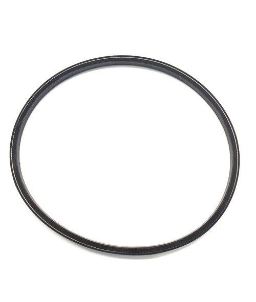 Automotive Authority LLC EZGO Golf Cart Starter Generator Belt - 2 Cycle (1980-1993) 16548G1 606138