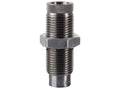 Lee Precision 90596: Factory Crimp Die 6.5 Grendel