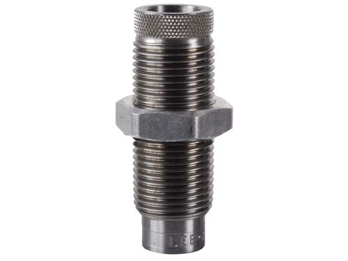 Lee Precision 90596: Factory Crimp Die 6.5 Grendel