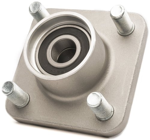 Club Car DS Or Precedent Front Wheel Hub Assembly (2003.5-Up) Golf Cart