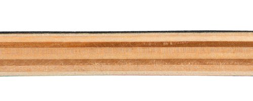 WiiSHAM Longborads Skateboards 42 inches Complete Drop Down Through Deck Crusier Pr Speed (74)