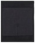 Rothco 15945 Concealed Carry Holster Panel