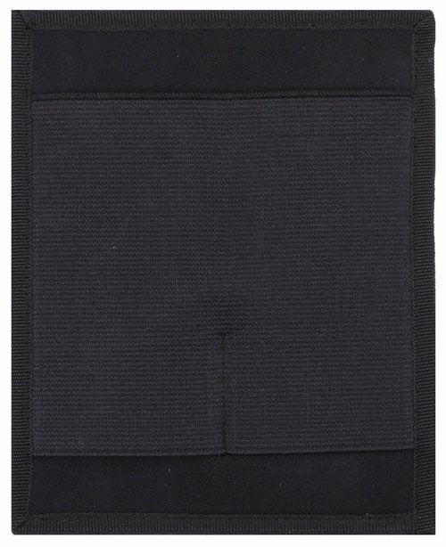 Rothco 15945 Concealed Carry Holster Panel
