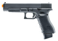 Glock 34 Gen4 Blowback 6mm BB Pistol Airsoft Gun