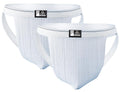 McDavid Two Pack Swim Supporter - Medium