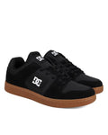 DC Shoes Men's Manteca 4 Skate Sneaker