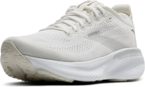Brooks Women’s Adrenaline GTS 25 - Supportive Running & Walking Shoes for Comfort and Performance