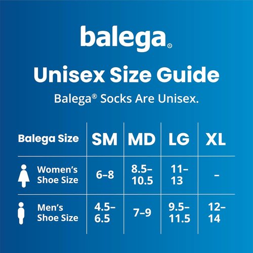 Balega Enduro V-Tech Quarter Socks - Comfortable Fit for Men & Women | 2016 Model (1 Pair)