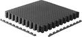 CAP Puzzle Exercise Mats | 1/2” Thick EVA Interlocking Foam Tiles for Home Gym Flooring | Multiple Options