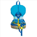 Airhead Treasure Life Vest - USCG Approved Infant & Child Safety Vest | 0-30lbs & 33-55lbs
