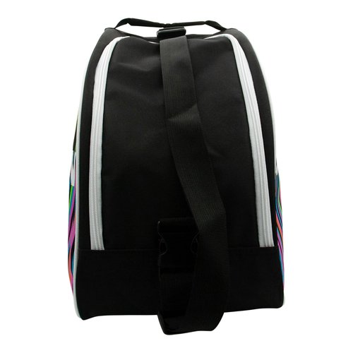 Jackson Ultima Oversized Skate Bag - One Size
