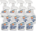 303 Aerospace Protectant - UV Protection & Dust Repellent - Restores Like-New Finish - 10 Fl. Oz.