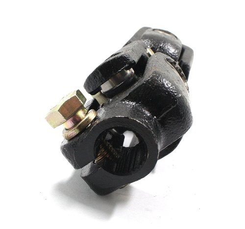 Dr.Acces Golf Cart Club Car DS Steering Joint (1984-up) Gas or Electric Golf Cart Knuckle 1013861
