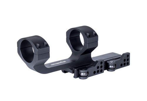 Monstrum ZR302-Q-B and ZB102-30 Bundle