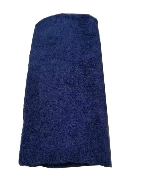 Dr.Acces Golf Cart Seat Cover - Blue Seat Blanket Fit All Carts