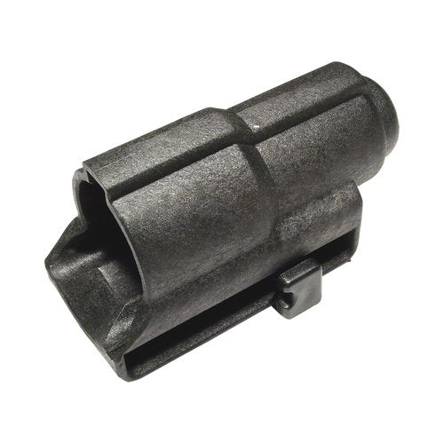 SUREFIRE V70 Poly Speed HLSTR 1.25"